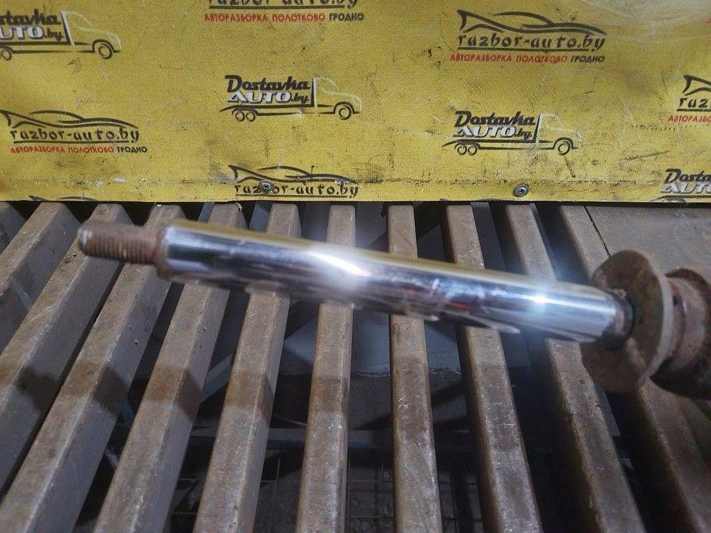 Амортизатор передний правый KO1297 Mazda 626 - Фото 2