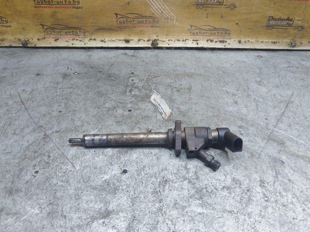 Форсунка 1RF4J1 Ford Mondeo - Фото 1