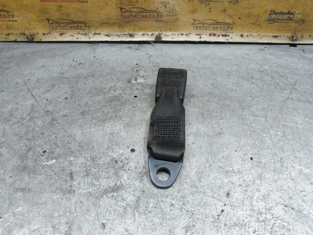 Замок ремня безопасности FY7NH1 Fiat Linea - Фото 3