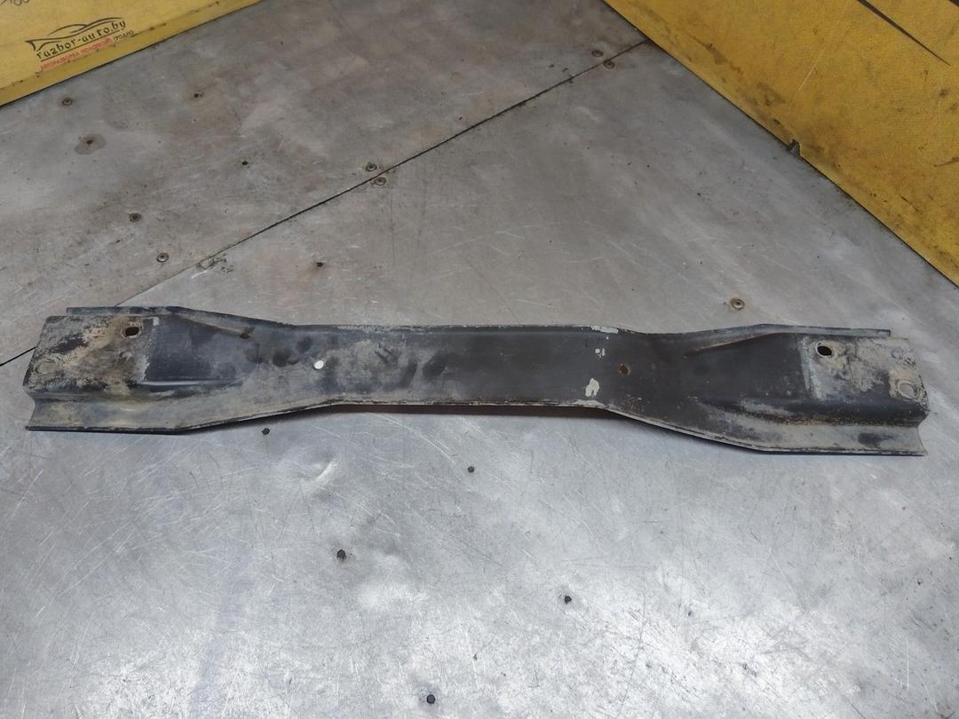 Траверса нижняя QDRXLK Audi A6 - Фото 3