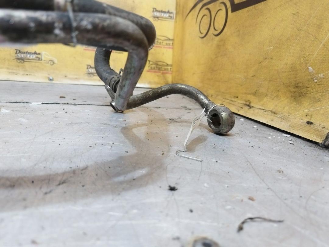 Трубка гидроусилителя AP3979 Volkswagen Golf - Фото 6