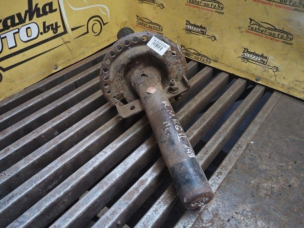 Амортизатор передний правый IWJ6U9 Renault Megane - Фото 4