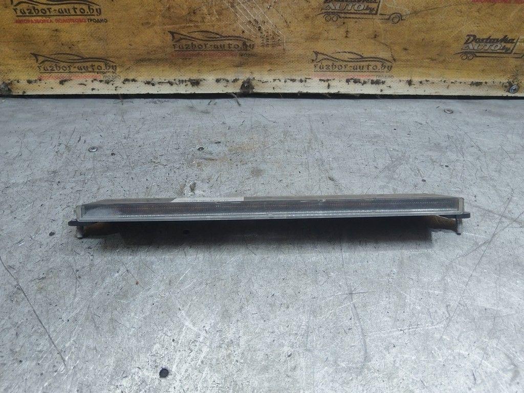 Стоп-сигнал 73TEIF Fiat Stilo - Фото 1