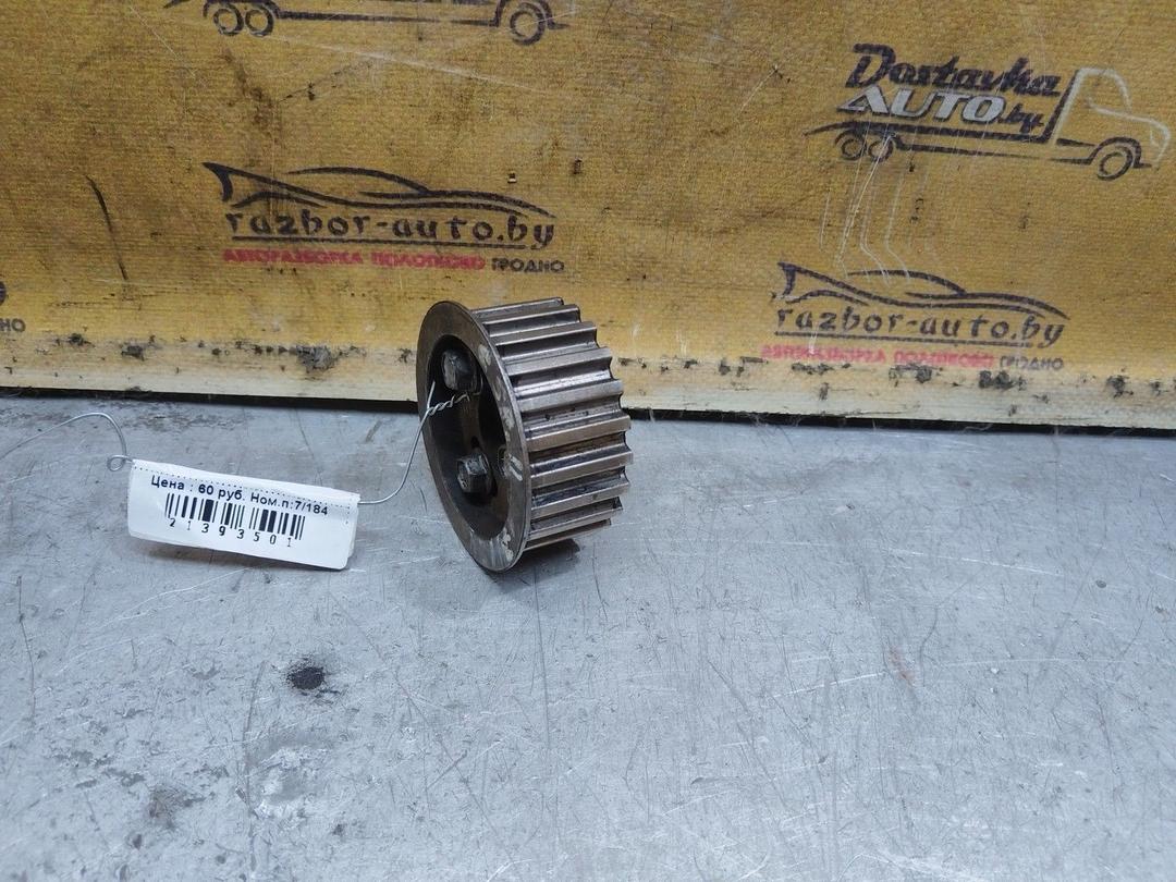 Шестерня распредвала B09W2I Renault Espace купить