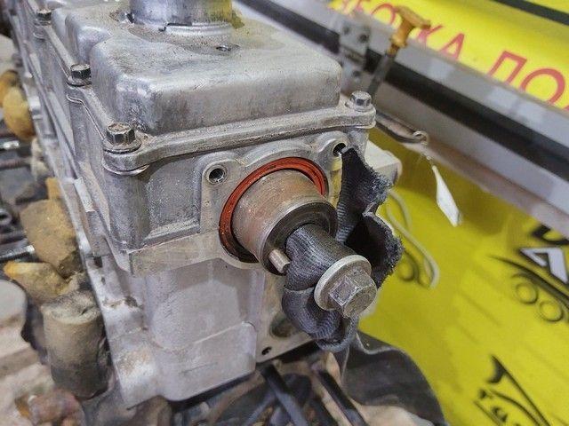 Двигатель 38E539 Rover 600 купить в магазине запчастей бу