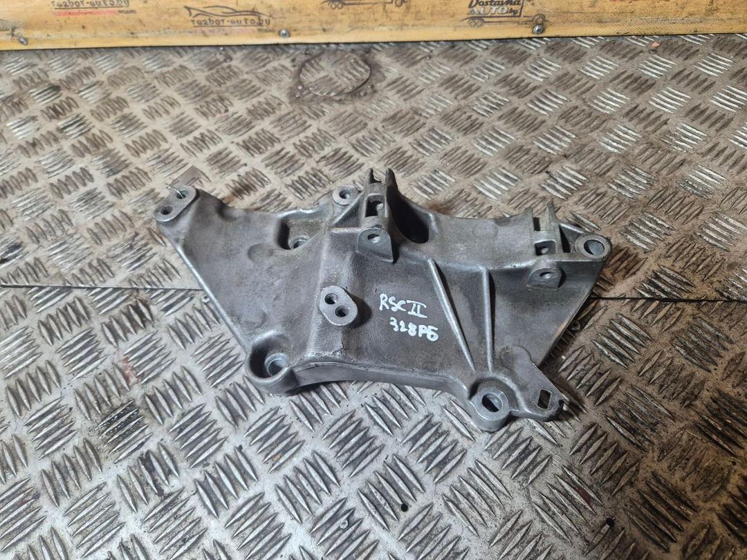 Кронштейн генератора OF53I7 Renault Scenic купить с доставкой