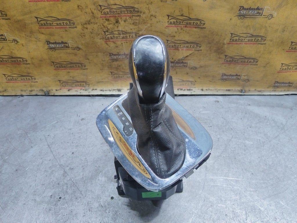 Кулиса XE79NF Opel Insignia - Фото 3