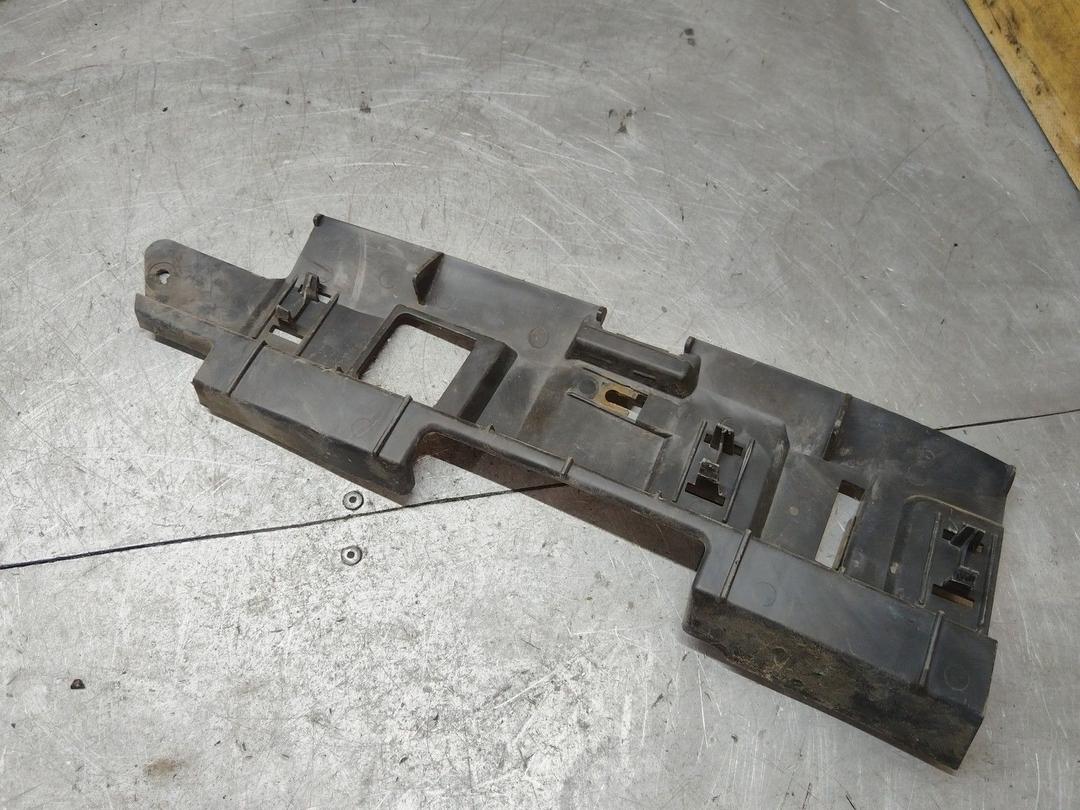 Кронштейн крепления бампера заднего 5824KS Volvo V40 купить