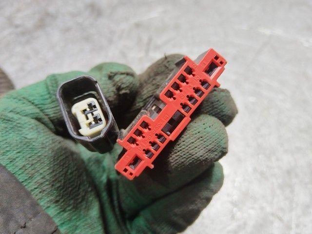 Проводка крышки багажника KGJ8EH Ford C-Max купить