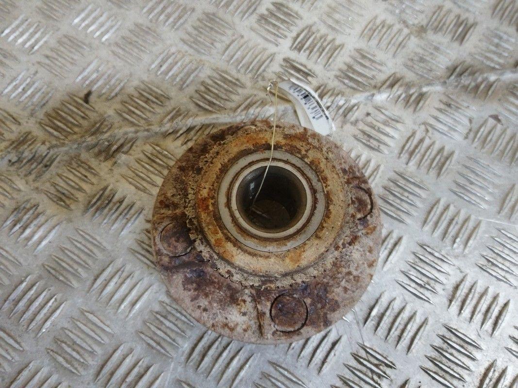 Ступица задняя правая Z6QVOB Nissan Almera - Фото 2