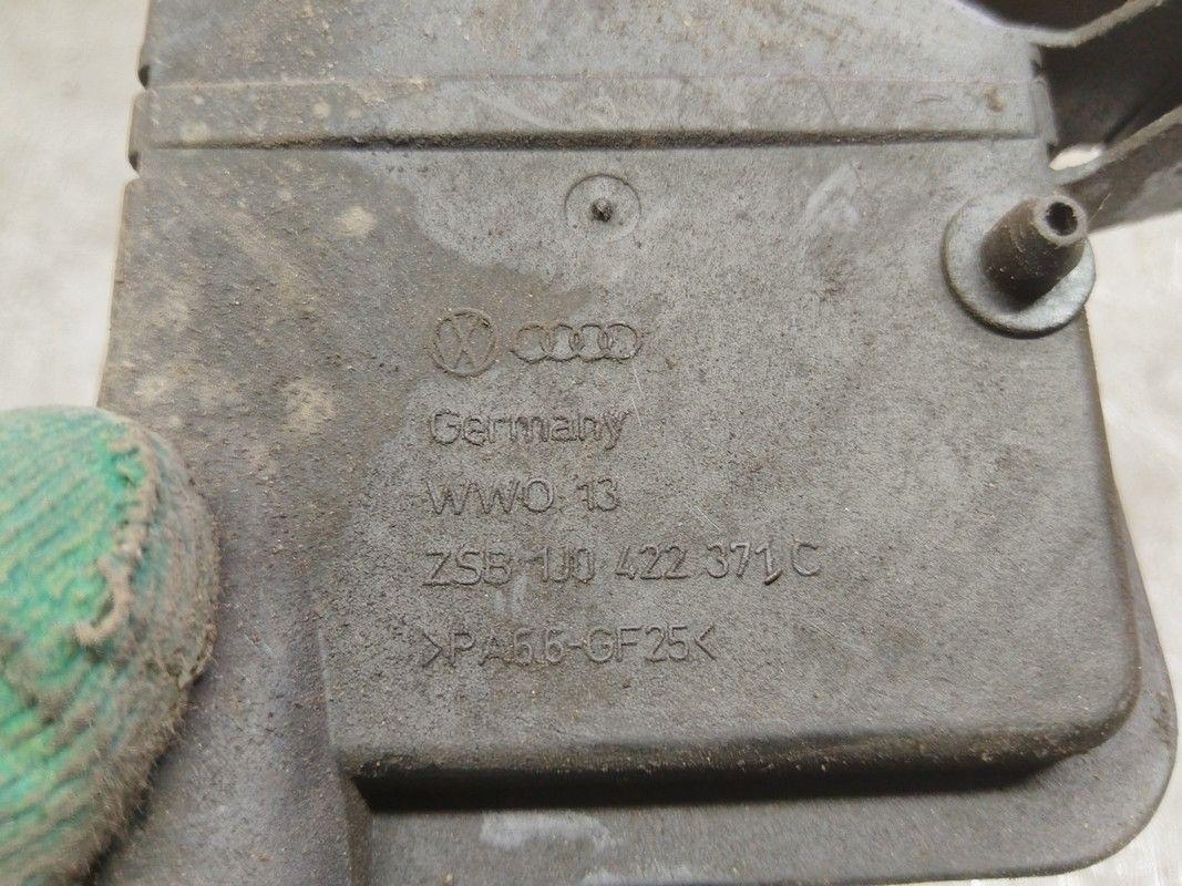 Бачок гидроусилителя ATW451 Volkswagen Golf - Фото 4