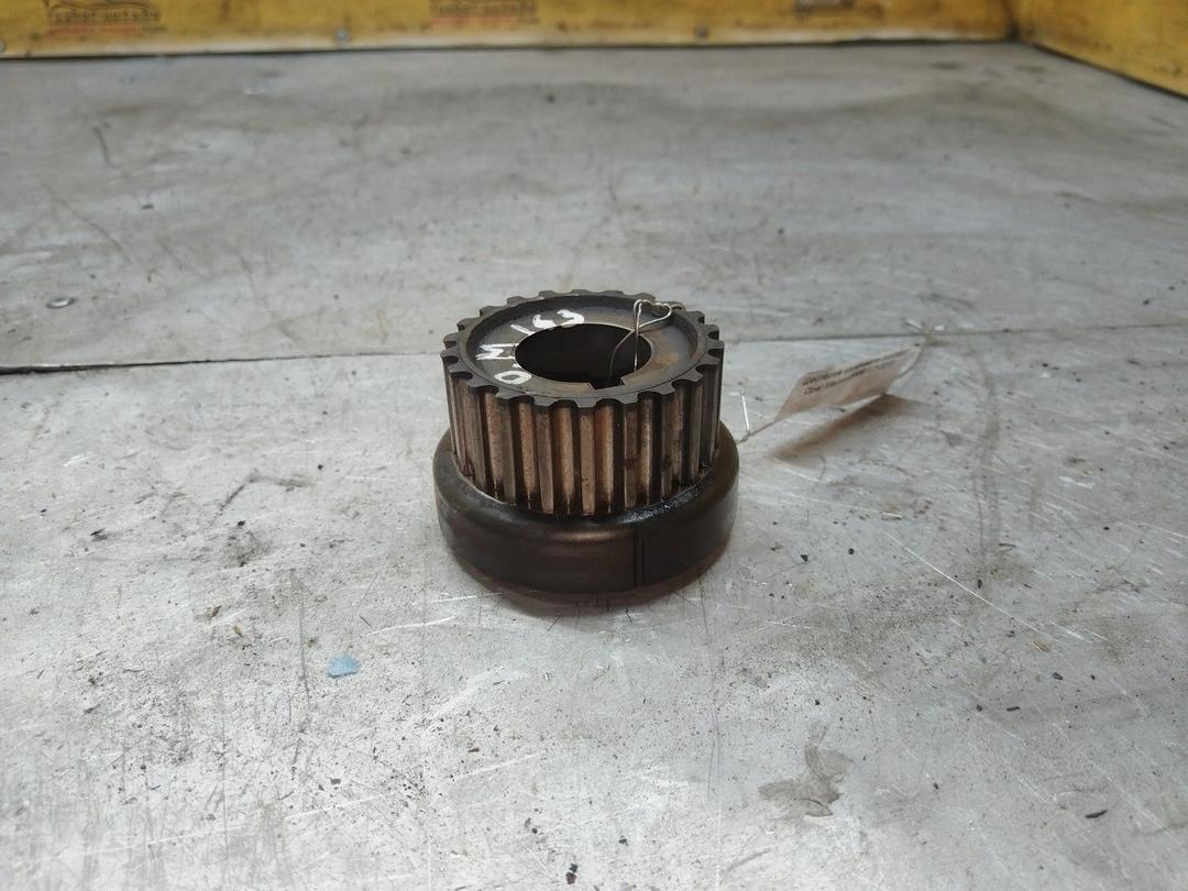 Шестерня коленвала KUO89T Opel Meriva купить