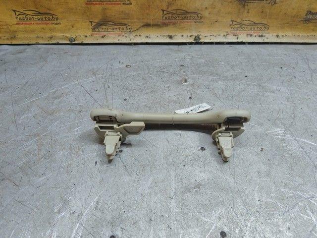 Ручка внутренняя потолочная MDV9BX Renault Laguna купить