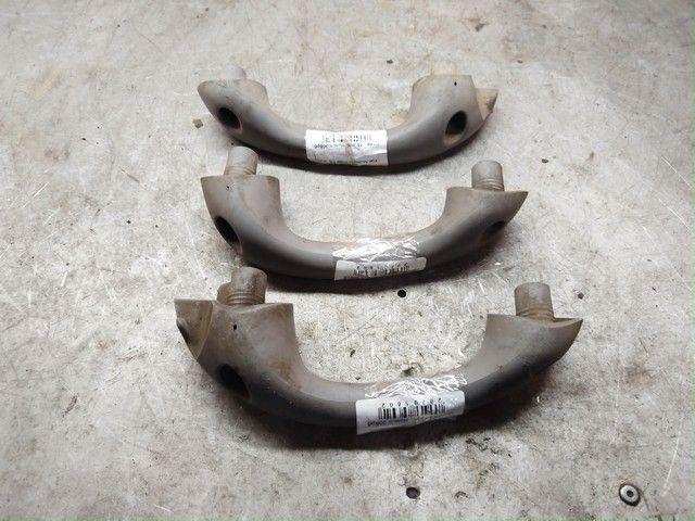 Ручка внутренняя потолочная 3UYAAR Fiat Multipla