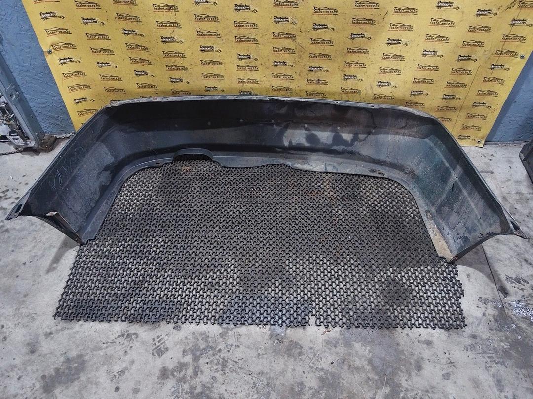 Бампер задний I1DTA2 Rover 600 undefined