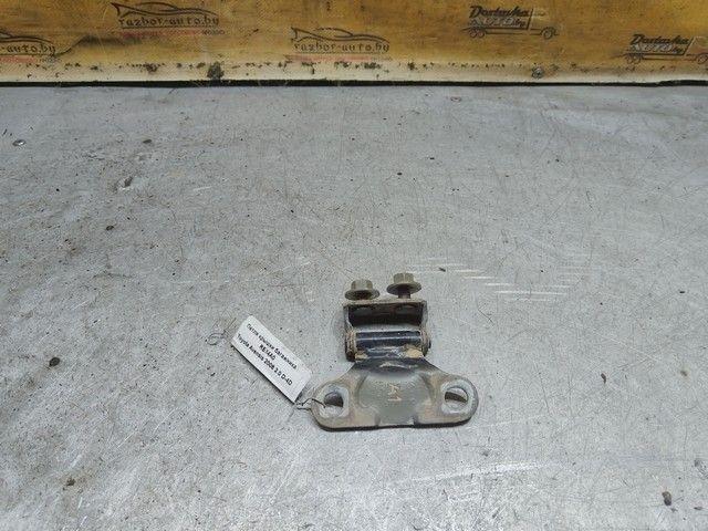 Петля крышки багажника RE34A0 Toyota Avensis купить с доставкой