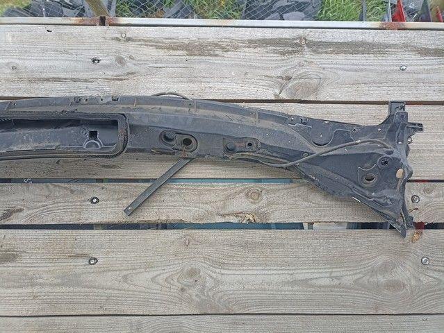 Дождевик 3F302F Mazda 2 купить на авторазборке