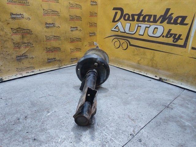 Амортизатор передний левый TS24I6 Mercedes A W168 купить с доставкой