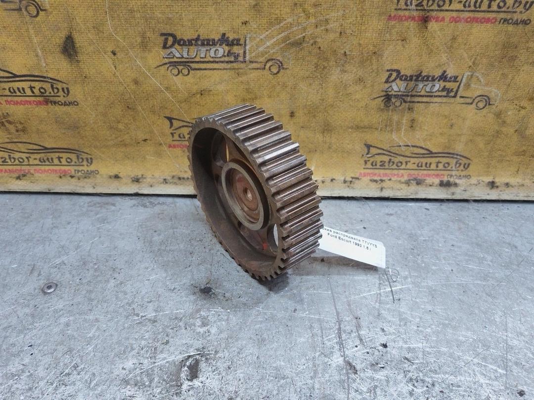 Шкив распредвала T7VYYS Ford Escort купить