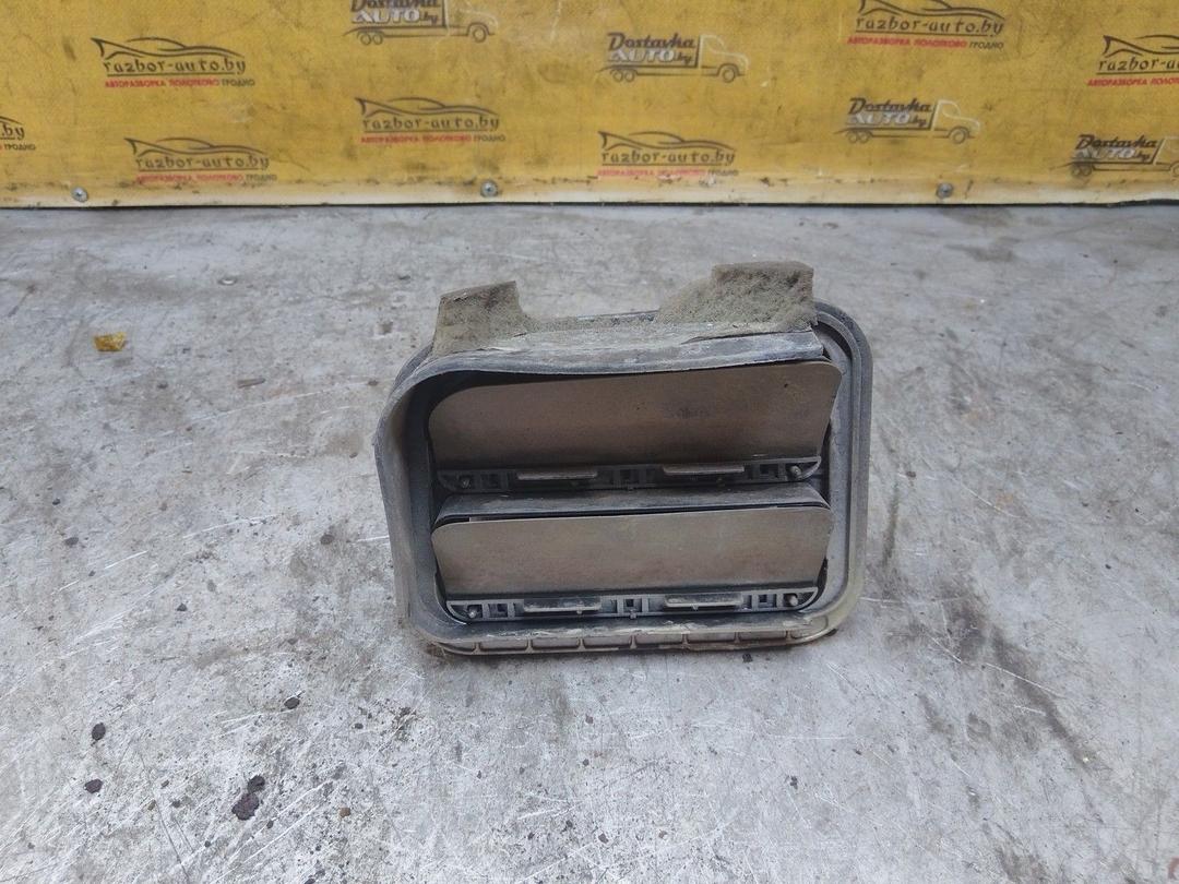 Решетка вентиляции кузова 87FSIV Subaru Forester купить с доставкой