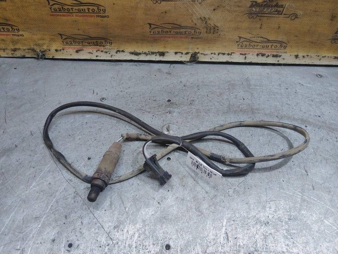 Лямбда-зонд 2LI15L Peugeot 605 - Фото 3