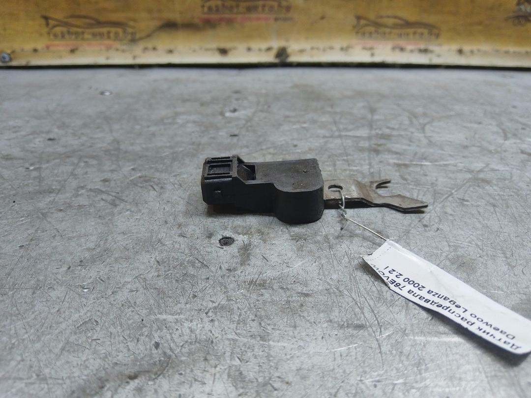 Датчик распредвала 76EVOW Daewoo Leganza купить