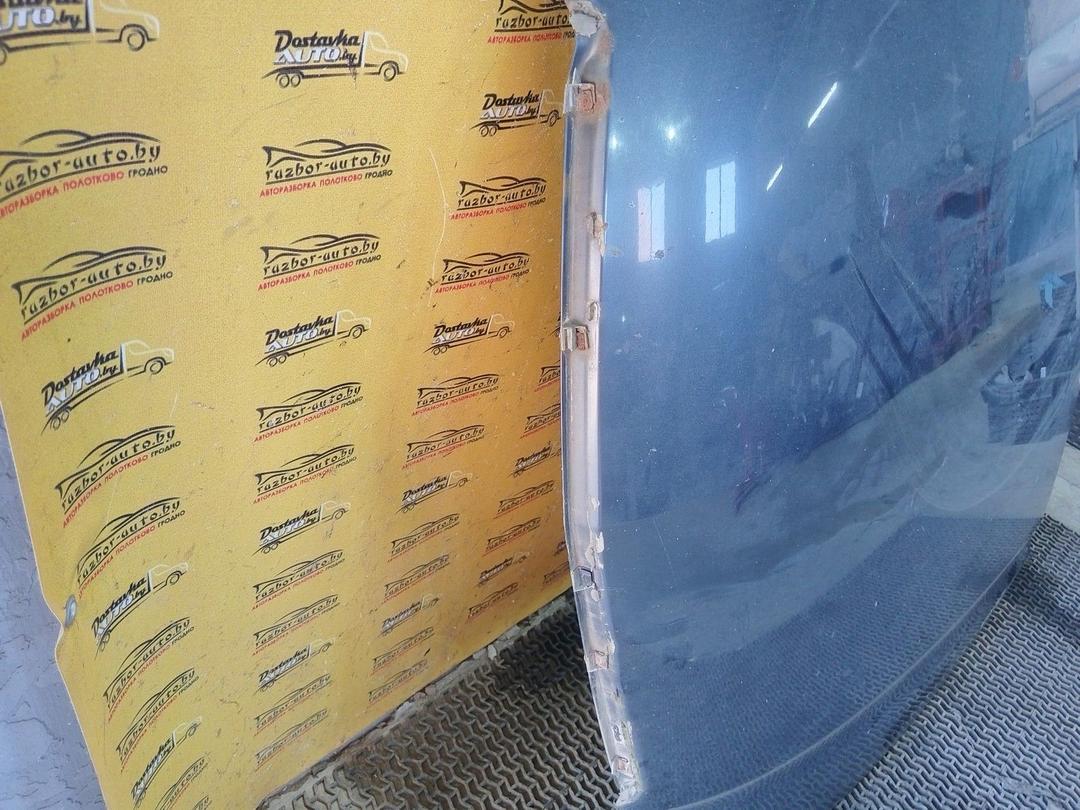 Капот 92GS96 Honda Accord купить с доставкой