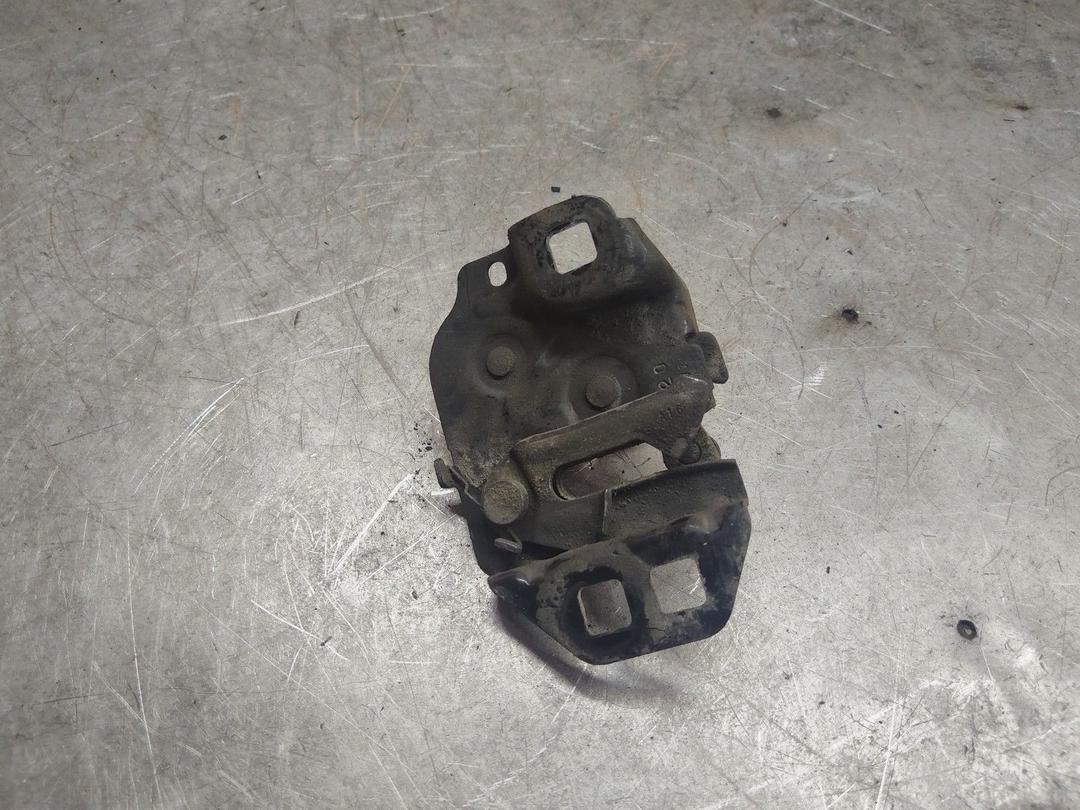 Замок капота IJEWT1 Ford Fusion