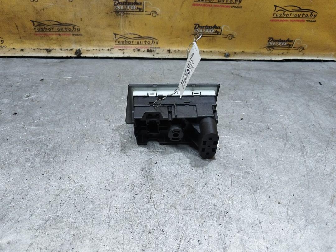 Переключатель света O62E4I Opel Zafira купить