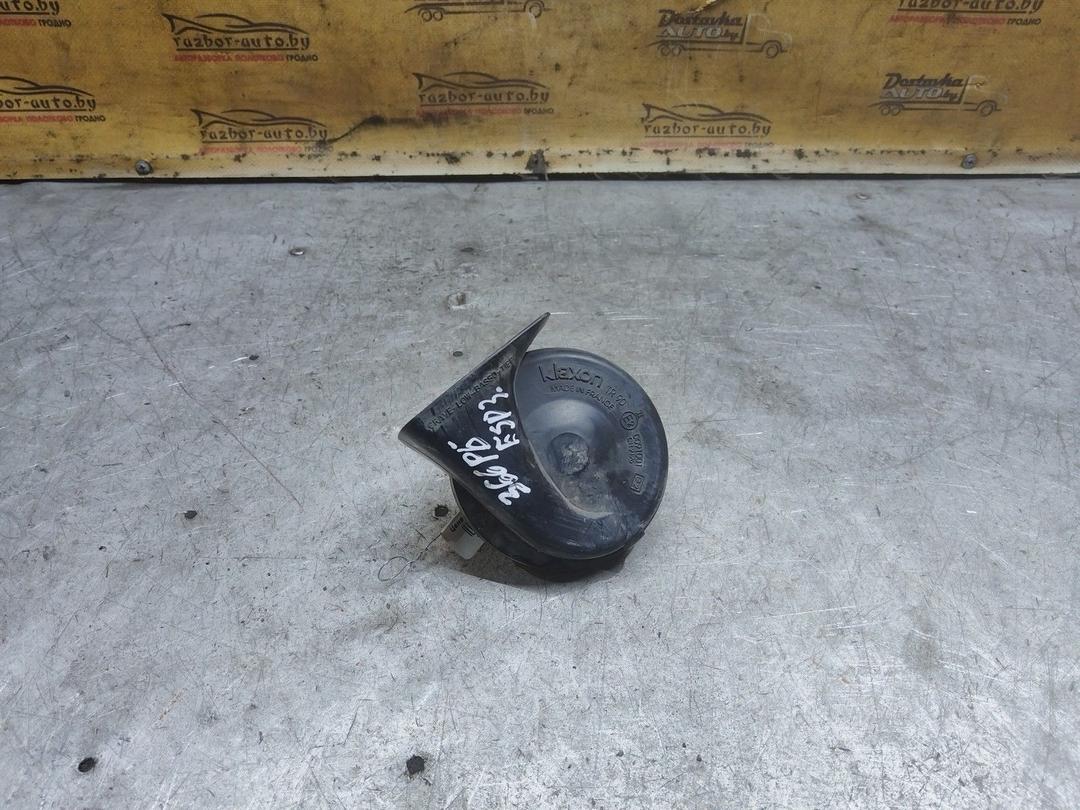 Сигнал (клаксон) 94IXX6 Renault Espace