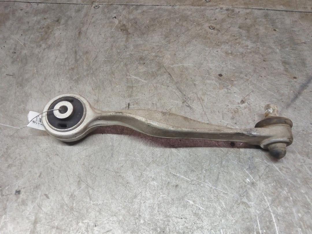 Рычаг передний левый 93T1LV Audi A4 - Фото 1
