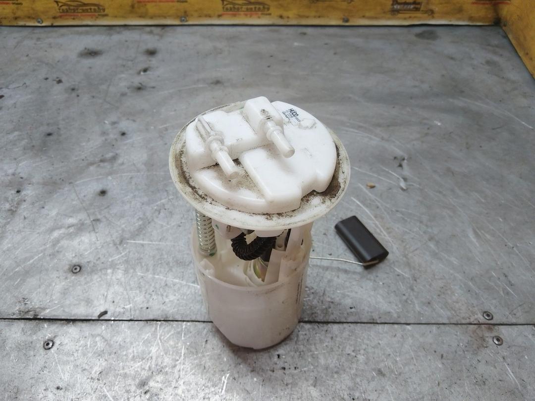 Колба в бак HRKBRV Citroen Xsara Picasso