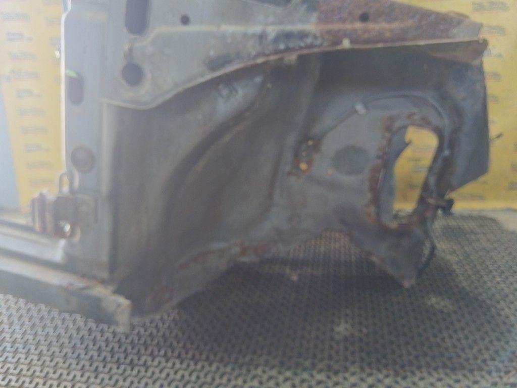 Стойка кузовная передняя правая EFRSHQ Audi 80 - Фото 3