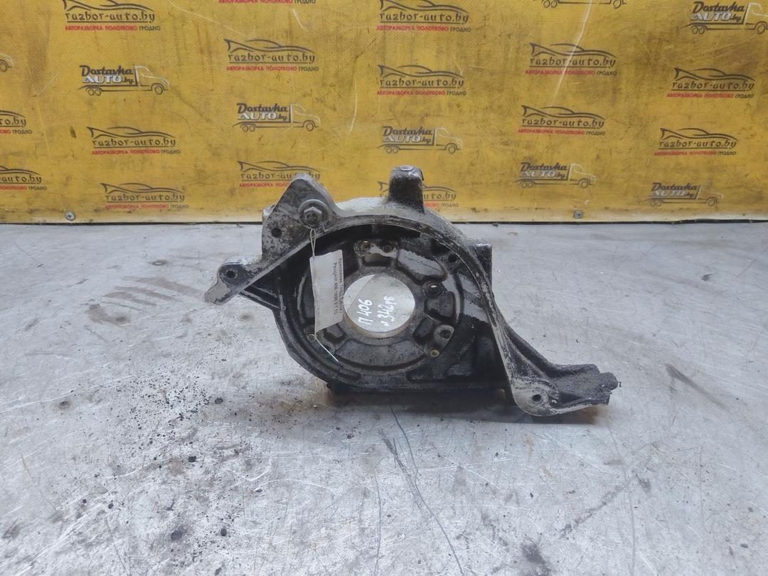 Крепление ТНВД TJ5WK7 Peugeot 406 купить
