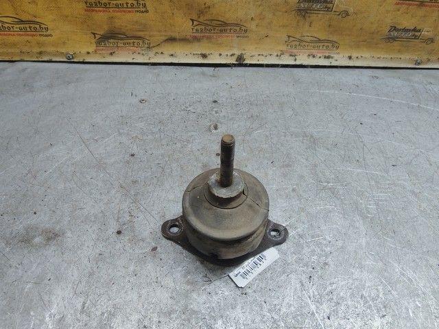 Подушка крепления двигателя QNRGN0 Rover 600 купить