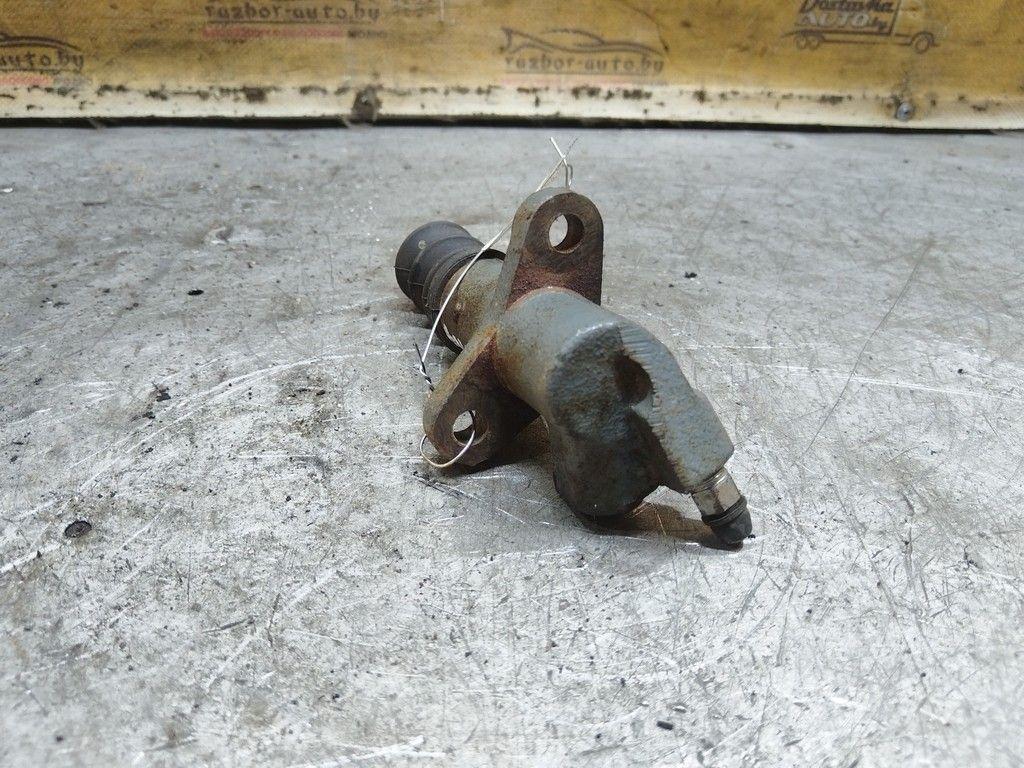 Цилиндр сцепления рабочий UYTI7R Mitsubishi Carisma - Фото 3