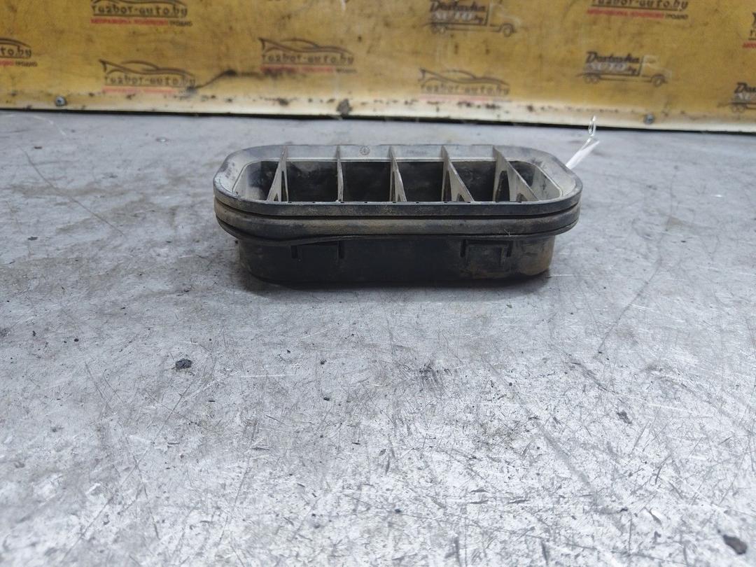 Решетка вентиляции кузова ORB59T Audi A4 купить