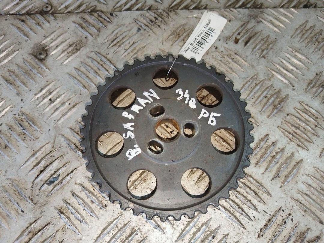 Шкив распредвала PZGW2V Renault Safrane купить с доставкой