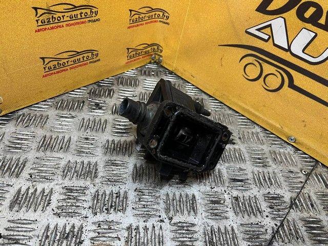 Корпус термостата AZXTGF Citroen C3 - Фото 3