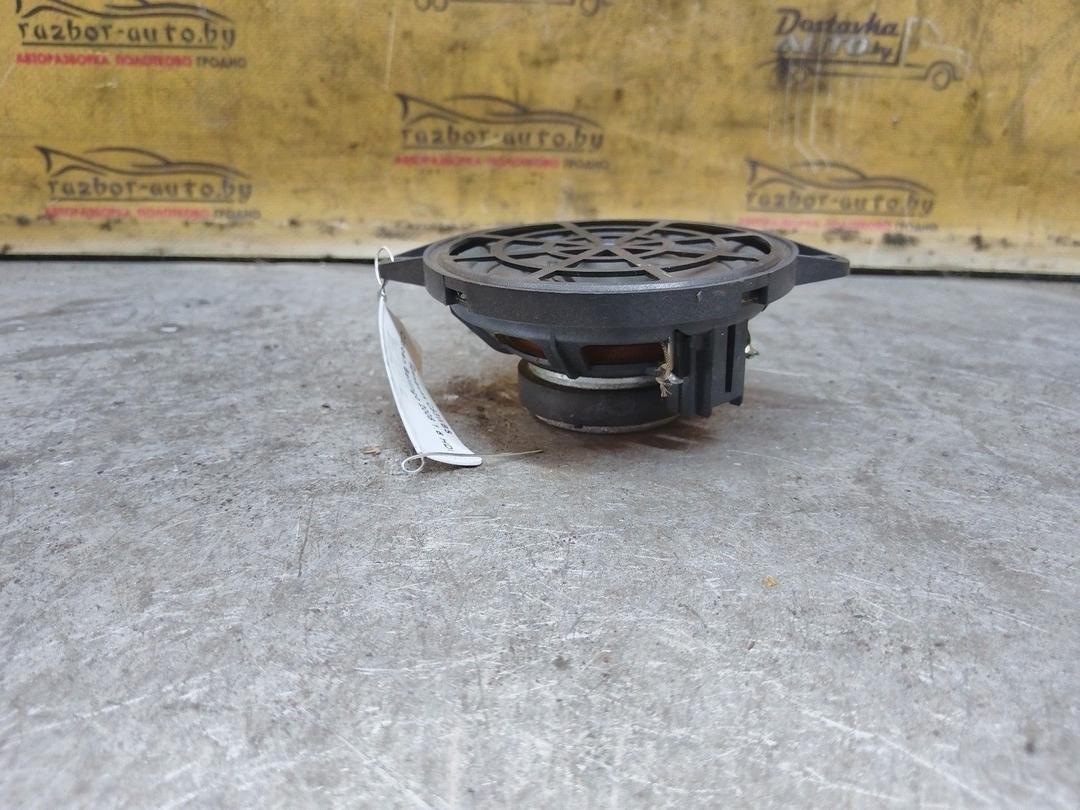 Динамик C83WBS Citroen Berlingo купить