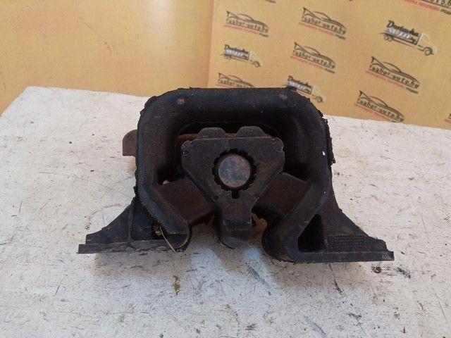 Подушка крепления двигателя JO6RYT Opel Meriva - Фото 3