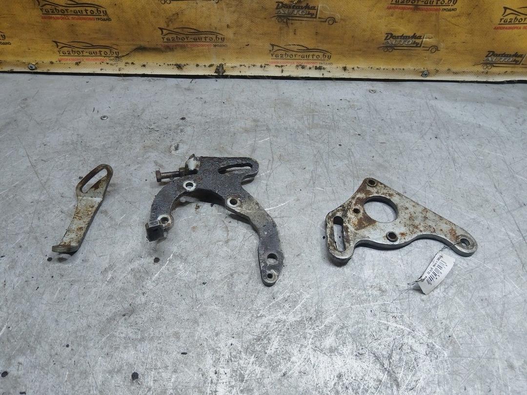 Кронштейн гидроусилителя BJFW74 Fiat Punto купить с доставкой