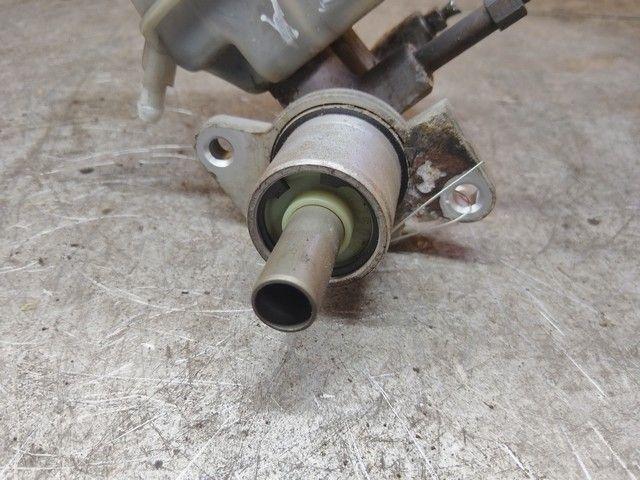 Цилиндр тормозной главный IAAEJ1 Opel Zafira - Фото 4