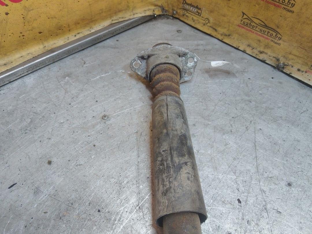 Амортизатор задний левый B3LGM8 Skoda Octavia - Фото 7