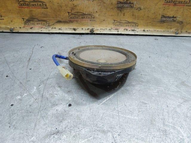 Динамик двери передней левой A7M4VB Subaru Forester купить