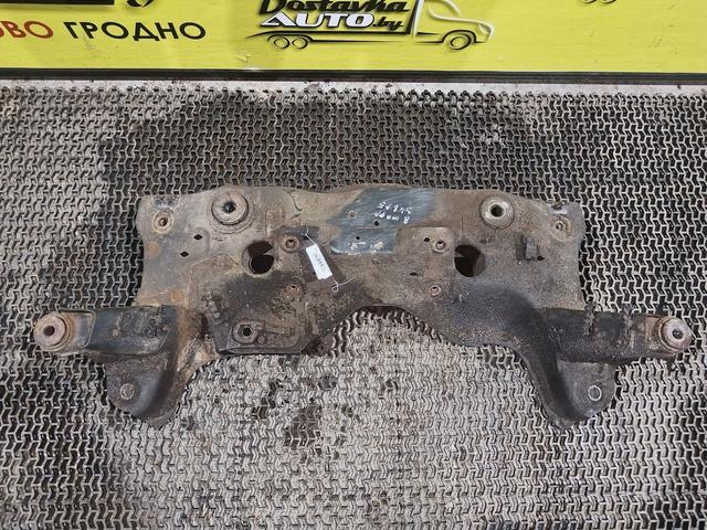 Балка подвески передняя (подрамник) PE5X59 Renault Safrane