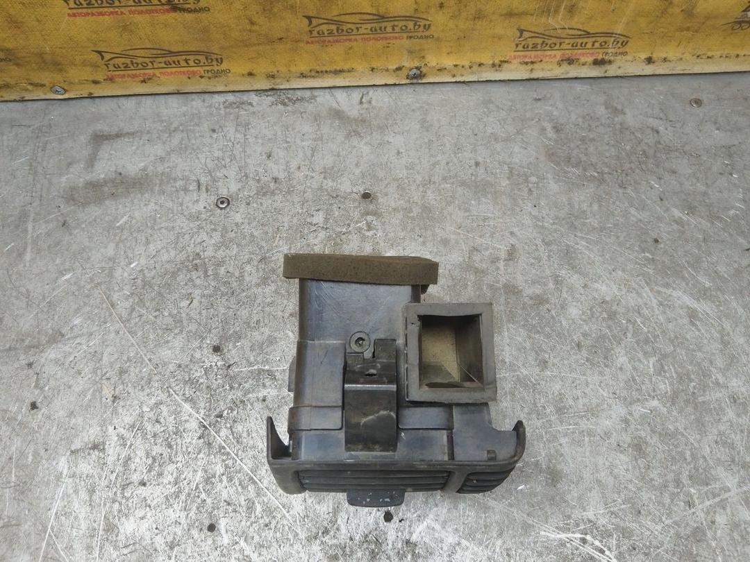 Дефлектор обдува салона PMNW6K Opel Vectra купить