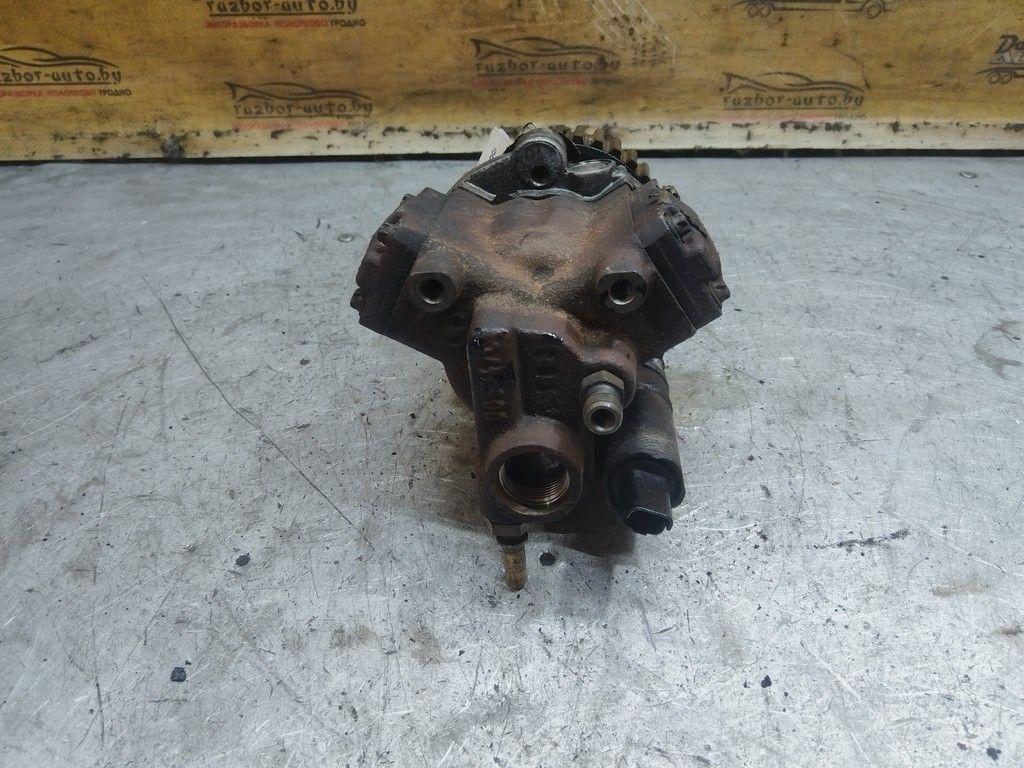 ТНВД 7OJEKI Ford C-Max - Фото 3