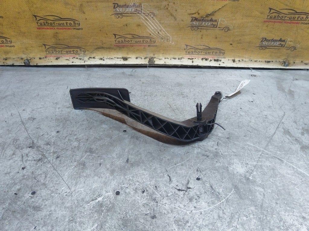 Педаль газа D7MTSR Mercedes A W168 - Фото 3