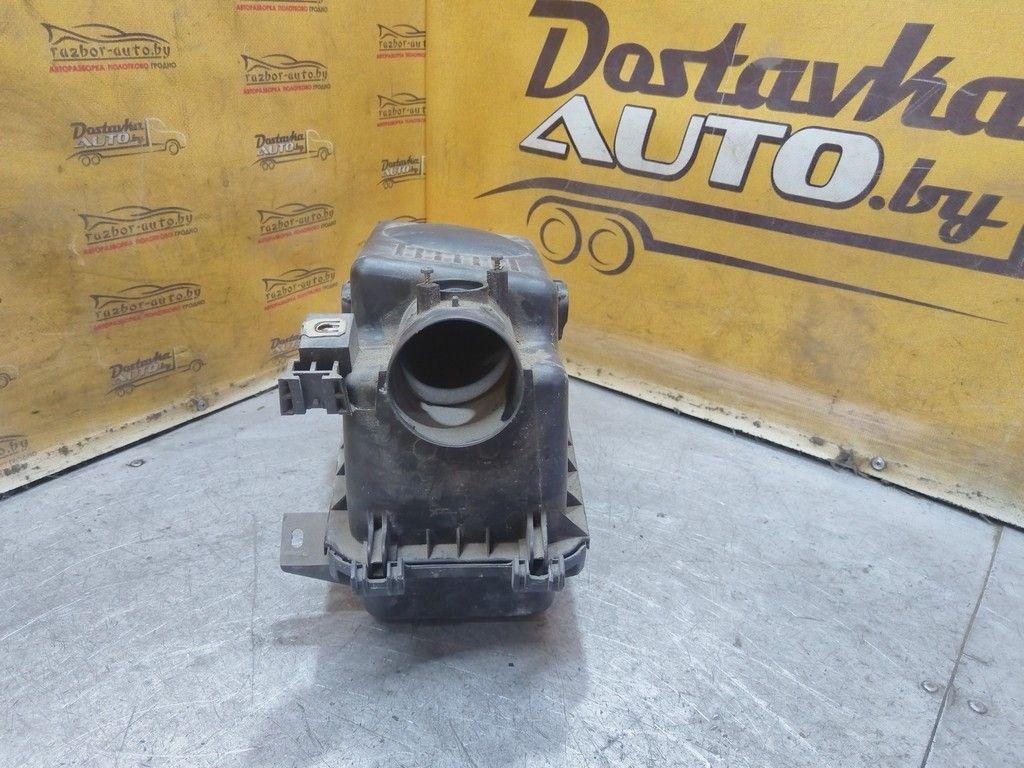 Корпус воздушного фильтра KZ43XP Toyota Avensis - Фото 3